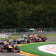 Illustration for article titled Does Todays F1 Race Prove Were In A Golden Era?